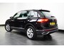 Volkswagen Tiguan 1.4 TSI 245PK eHybrid Elegance | Achteruitrijcamera | Trekhaak elektrisch uitklapbaar | Voorstoelen verwarmd