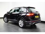 Volkswagen Tiguan 1.4 TSI 245PK eHybrid Elegance | Achteruitrijcamera | Trekhaak elektrisch uitklapbaar | Voorstoelen verwarmd