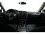 Volkswagen Tiguan 1.4 TSI 245PK eHybrid Elegance | Achteruitrijcamera | Trekhaak elektrisch uitklapbaar | Voorstoelen verwarmd