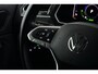 Volkswagen Tiguan 1.4 TSI 245PK eHybrid Elegance | Achteruitrijcamera | Trekhaak elektrisch uitklapbaar | Voorstoelen verwarmd