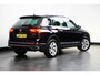 Volkswagen Tiguan 1.4 TSI 245PK eHybrid Elegance | Achteruitrijcamera | Trekhaak elektrisch uitklapbaar | Voorstoelen verwarmd