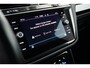 Volkswagen Tiguan 1.4 TSI 245PK eHybrid Elegance | Achteruitrijcamera | Trekhaak elektrisch uitklapbaar | Voorstoelen verwarmd