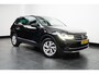 Volkswagen Tiguan 1.4 TSI 245PK eHybrid Elegance | Achteruitrijcamera | Trekhaak elektrisch uitklapbaar | Voorstoelen verwarmd