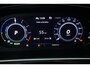 Volkswagen Tiguan 1.4 TSI 245PK eHybrid Elegance | Achteruitrijcamera | Trekhaak elektrisch uitklapbaar | Voorstoelen verwarmd