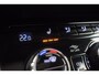 Skoda Karoq 1.0 TSI Ambition Sport [ Panoramadak El Trekhaak Camera Sportinterieur Stoelverwarming Carplay ]