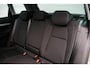 Skoda Karoq 1.0 TSI Ambition Sport [ Panoramadak El Trekhaak Camera Sportinterieur Stoelverwarming Carplay ]