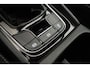 Skoda Karoq 1.0 TSI Ambition Sport [ Panoramadak El Trekhaak Camera Sportinterieur Stoelverwarming Carplay ]