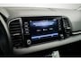 Skoda Karoq 1.0 TSI Ambition Sport [ Panoramadak El Trekhaak Camera Sportinterieur Stoelverwarming Carplay ]