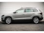 Skoda Karoq 1.0 TSI Ambition Sport [ Panoramadak El Trekhaak Camera Sportinterieur Stoelverwarming Carplay ]