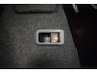 Skoda Karoq 1.0 TSI Ambition Sport [ Panoramadak El Trekhaak Camera Sportinterieur Stoelverwarming Carplay ]