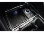 Skoda Karoq 1.0 TSI Ambition Sport [ Panoramadak El Trekhaak Camera Sportinterieur Stoelverwarming Carplay ]
