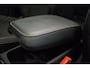 Skoda Karoq 1.0 TSI Ambition Sport [ Panoramadak El Trekhaak Camera Sportinterieur Stoelverwarming Carplay ]