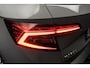 Skoda Karoq 1.0 TSI Ambition Sport [ Panoramadak El Trekhaak Camera Sportinterieur Stoelverwarming Carplay ]