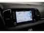 Skoda Karoq 1.0 TSI Ambition Sport [ Panoramadak El Trekhaak Camera Sportinterieur Stoelverwarming Carplay ]