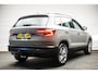 Skoda Karoq 1.0 TSI Ambition Sport [ Panoramadak El Trekhaak Camera Sportinterieur Stoelverwarming Carplay ]
