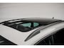 Skoda Karoq 1.0 TSI Ambition Sport [ Panoramadak El Trekhaak Camera Sportinterieur Stoelverwarming Carplay ]