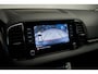 Skoda Karoq 1.0 TSI Ambition Sport [ Panoramadak El Trekhaak Camera Sportinterieur Stoelverwarming Carplay ]