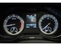 Skoda Karoq 1.0 TSI Ambition Sport [ Panoramadak El Trekhaak Camera Sportinterieur Stoelverwarming Carplay ]