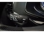 Skoda Karoq 1.0 TSI Ambition Sport [ Panoramadak El Trekhaak Camera Sportinterieur Stoelverwarming Carplay ]