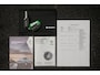 Skoda Karoq 1.0 TSI Ambition Sport [ Panoramadak El Trekhaak Camera Sportinterieur Stoelverwarming Carplay ]