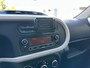 Renault Twingo SCe 70 Limited | Sensoren | Airco