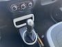 Renault Twingo SCe 70 Limited | Sensoren | Airco
