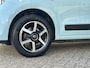 Renault Twingo SCe 70 Limited | Sensoren | Airco