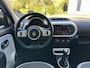 Renault Twingo SCe 70 Limited | Sensoren | Airco