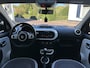 Renault Twingo SCe 70 Limited | Sensoren | Airco