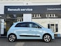 Renault Twingo SCe 70 Limited | Sensoren | Airco