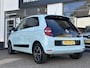 Renault Twingo SCe 70 Limited | Sensoren | Airco