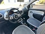 Renault Twingo SCe 70 Limited | Sensoren | Airco