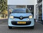 Renault Twingo SCe 70 Limited | Sensoren | Airco