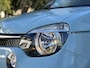 Renault Twingo SCe 70 Limited | Sensoren | Airco