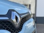 Renault Twingo SCe 70 Limited | Sensoren | Airco