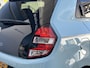 Renault Twingo SCe 70 Limited | Sensoren | Airco