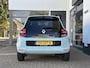 Renault Twingo SCe 70 Limited | Sensoren | Airco