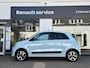 Renault Twingo SCe 70 Limited | Sensoren | Airco