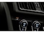 Audi R8 Spyder 5.2 Performance Quattro *Keramisch / Magnetic Ride / Capristo / Bang & Olufsen / Carbon / Laser*
