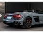 Audi R8 Spyder 5.2 Performance Quattro *Keramisch / Magnetic Ride / Capristo / Bang & Olufsen / Carbon / Laser*