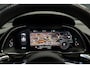 Audi R8 Spyder 5.2 Performance Quattro *Keramisch / Magnetic Ride / Capristo / Bang & Olufsen / Carbon / Laser*