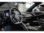 Audi R8 Spyder 5.2 Performance Quattro *Keramisch / Magnetic Ride / Capristo / Bang & Olufsen / Carbon / Laser*