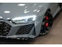 Audi R8 Spyder 5.2 Performance Quattro *Keramisch / Magnetic Ride / Capristo / Bang & Olufsen / Carbon / Laser*