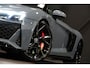 Audi R8 Spyder 5.2 Performance Quattro *Keramisch / Magnetic Ride / Capristo / Bang & Olufsen / Carbon / Laser*
