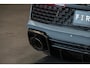 Audi R8 Spyder 5.2 Performance Quattro *Keramisch / Magnetic Ride / Capristo / Bang & Olufsen / Carbon / Laser*