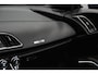 Audi R8 Spyder 5.2 Performance Quattro *Keramisch / Magnetic Ride / Capristo / Bang & Olufsen / Carbon / Laser*