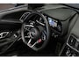 Audi R8 Spyder 5.2 Performance Quattro *Keramisch / Magnetic Ride / Capristo / Bang & Olufsen / Carbon / Laser*