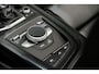 Audi R8 Spyder 5.2 Performance Quattro *Keramisch / Magnetic Ride / Capristo / Bang & Olufsen / Carbon / Laser*