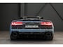 Audi R8 Spyder 5.2 Performance Quattro *Keramisch / Magnetic Ride / Capristo / Bang & Olufsen / Carbon / Laser*