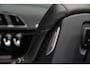 Audi R8 Spyder 5.2 Performance Quattro *Keramisch / Magnetic Ride / Capristo / Bang & Olufsen / Carbon / Laser*